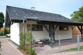 Sommerlust Fuhlendorf